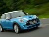 mini_cooper_sd_5_door-_15