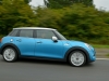 mini_cooper_sd_5_door-_16