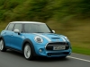 mini_cooper_sd_5_door-_17