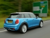 mini_cooper_sd_5_door-_18