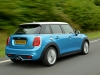 mini_cooper_sd_5_door-_19