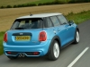 mini_cooper_sd_5_door-_2