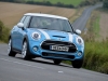 mini_cooper_sd_5_door-_21