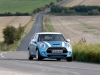 mini_cooper_sd_5_door-_22