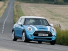 mini_cooper_sd_5_door-_23