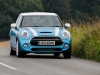 mini_cooper_sd_5_door-_24