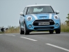 mini_cooper_sd_5_door-_26