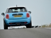 mini_cooper_sd_5_door-_27