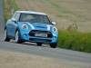 mini_cooper_sd_5_door-_28