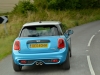 mini_cooper_sd_5_door-_3