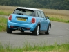 mini_cooper_sd_5_door-_30