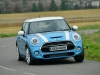 mini_cooper_sd_5_door-_31