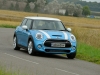 mini_cooper_sd_5_door-_32