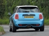 mini_cooper_sd_5_door-_33