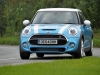 mini_cooper_sd_5_door-_34