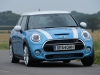 mini_cooper_sd_5_door-_35