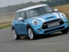 mini_cooper_sd_5_door-_36