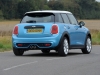 mini_cooper_sd_5_door-_37