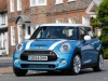 mini_cooper_sd_5_door-_38