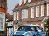 mini_cooper_sd_5_door-_39