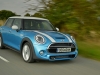 mini_cooper_sd_5_door-_4