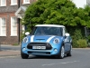 mini_cooper_sd_5_door-_40