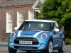 mini_cooper_sd_5_door-_41