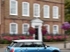 mini_cooper_sd_5_door-_42