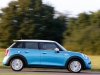 mini_cooper_sd_5_door-_44