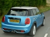 mini_cooper_sd_5_door-_5