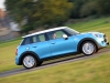 mini_cooper_sd_5_door-_51