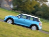 mini_cooper_sd_5_door-_52