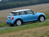 mini_cooper_sd_5_door-_53