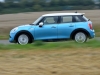 mini_cooper_sd_5_door-_54