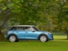 mini_cooper_sd_5_door-_55