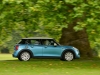 mini_cooper_sd_5_door-_56