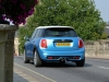 mini_cooper_sd_5_door-_58