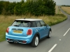 mini_cooper_sd_5_door-_6