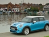 mini_cooper_sd_5_door-_63