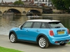 mini_cooper_sd_5_door-_64