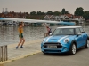 mini_cooper_sd_5_door-_65