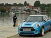 mini_cooper_sd_5_door-_66