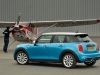 mini_cooper_sd_5_door-_67