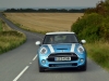 mini_cooper_sd_5_door-_7