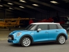 mini_cooper_sd_5_door-_70