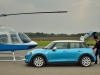 mini_cooper_sd_5_door-_71