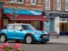 mini_cooper_sd_5_door-_74