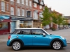 mini_cooper_sd_5_door-_76