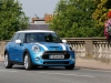 mini_cooper_sd_5_door-_78