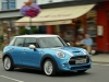 mini_cooper_sd_5_door-_79